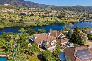 5 Highpoint, Rancho Santa Margarita, CA 92679 - Photo 1