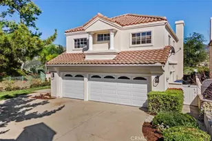 5 Highpoint, Rancho Santa Margarita, CA 92679 - Photo 2
