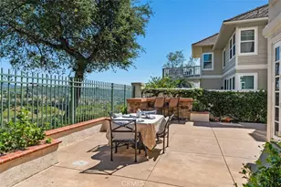 5 Highpoint, Rancho Santa Margarita, CA 92679 - Photo 46