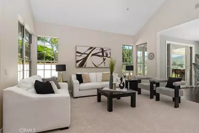 5 Highpoint, Rancho Santa Margarita, CA 92679 - Photo 16