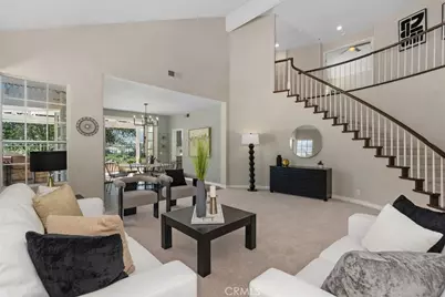 5 Highpoint, Rancho Santa Margarita, CA 92679 - Photo 12