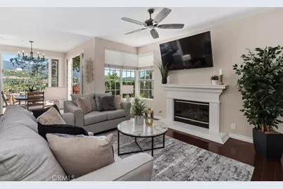 5 Highpoint, Rancho Santa Margarita, CA 92679 - Photo 26