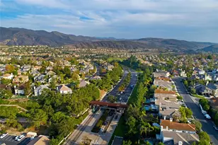 5 Highpoint, Rancho Santa Margarita, CA 92679 - Photo 62