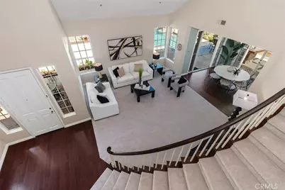 5 Highpoint, Rancho Santa Margarita, CA 92679 - Photo 30