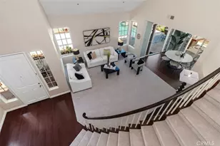 5 Highpoint, Rancho Santa Margarita, CA 92679 - Photo 30