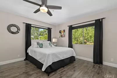 5 Highpoint, Rancho Santa Margarita, CA 92679 - Photo 40