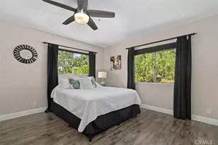 5 Highpoint, Rancho Santa Margarita, CA 92679 - Photo 40