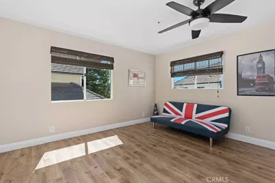 5 Highpoint, Rancho Santa Margarita, CA 92679 - Photo 38