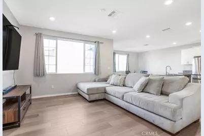 2498 Gunner Ridge, Rialto, CA 92377 - Photo 4