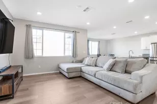 2498 Gunner Ridge, Rialto, CA 92377 - Photo 4