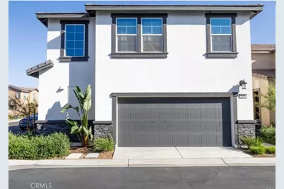 2498 Gunner Ridge, Rialto, CA 92377 - Photo 1