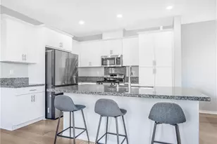 2498 Gunner Ridge, Rialto, CA 92377 - Photo 2