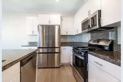 2498 Gunner Ridge, Rialto, CA 92377 - Photo 6