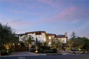 9981 Foxrun Rd, North Tustin, CA 92705 - Photo 2