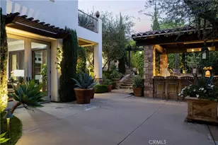 9981 Foxrun Rd, North Tustin, CA 92705 - Photo 22