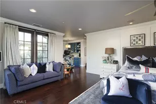 9981 Foxrun Rd, North Tustin, CA 92705 - Photo 12