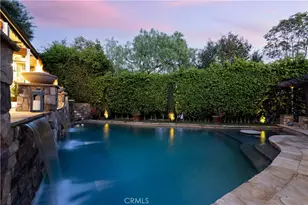 9981 Foxrun Rd, North Tustin, CA 92705 - Photo 26