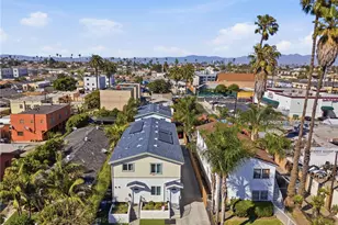 525 W 85th St, Los Angeles, CA 90044 - Photo 4