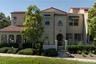 99 Adelfa St, Rancho Mission Viejo, CA 92694 - Photo 34