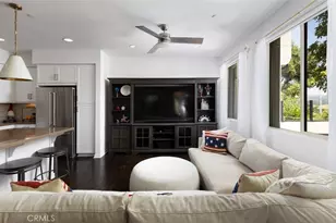 99 Adelfa St, Rancho Mission Viejo, CA 92694 - Photo 6