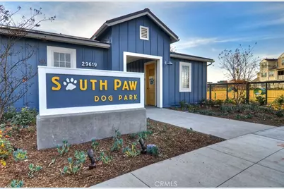 99 Adelfa Street, Rancho Mission Viejo, CA 92694 - Photo 56