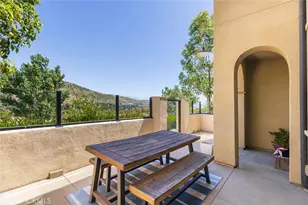 99 Adelfa St, Rancho Mission Viejo, CA 92694 - Photo 10