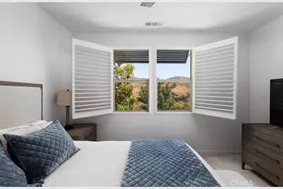 99 Adelfa Street, Rancho Mission Viejo, CA 92694 - Photo 20