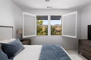 99 Adelfa St, Rancho Mission Viejo, CA 92694 - Photo 20