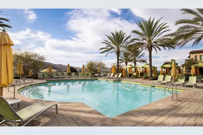 99 Adelfa Street, Rancho Mission Viejo, CA 92694 - Photo 38