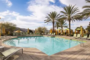 99 Adelfa St, Rancho Mission Viejo, CA 92694 - Photo 38