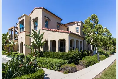 99 Adelfa Street, Rancho Mission Viejo, CA 92694 - Photo 30