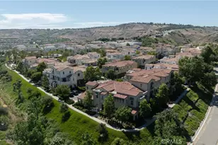 99 Adelfa St, Rancho Mission Viejo, CA 92694 - Photo 36