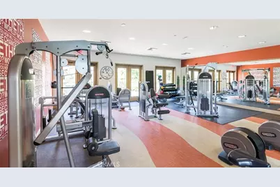 99 Adelfa Street, Rancho Mission Viejo, CA 92694 - Photo 44