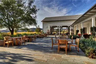 99 Adelfa St, Rancho Mission Viejo, CA 92694 - Photo 46