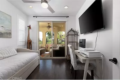 99 Adelfa Street, Rancho Mission Viejo, CA 92694 - Photo 16