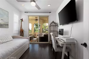 99 Adelfa St, Rancho Mission Viejo, CA 92694 - Photo 16