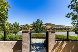 99 Adelfa St, Rancho Mission Viejo, CA 92694 - Photo 14