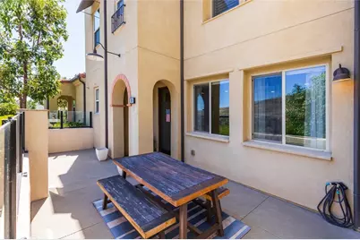 99 Adelfa Street, Rancho Mission Viejo, CA 92694 - Photo 12