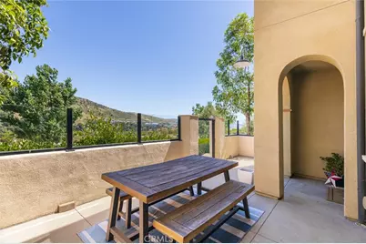 99 Adelfa Street, Rancho Mission Viejo, CA 92694 - Photo 10