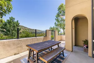 99 Adelfa St, Rancho Mission Viejo, CA 92694 - Photo 10