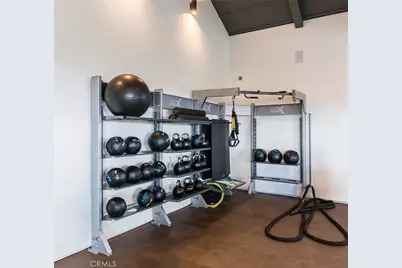 99 Adelfa Street, Rancho Mission Viejo, CA 92694 - Photo 50