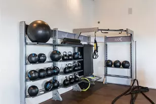 99 Adelfa St, Rancho Mission Viejo, CA 92694 - Photo 50