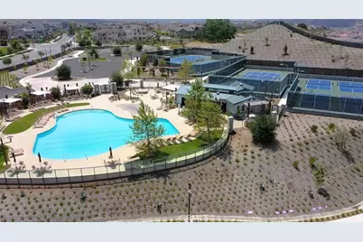 99 Adelfa Street, Rancho Mission Viejo, CA 92694 - Photo 64