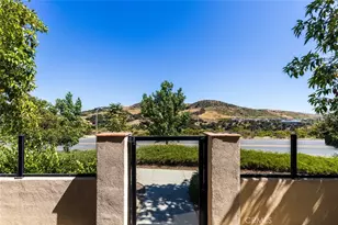 99 Adelfa St, Rancho Mission Viejo, CA 92694 - Photo 14
