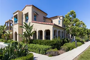 99 Adelfa St, Rancho Mission Viejo, CA 92694 - Photo 30