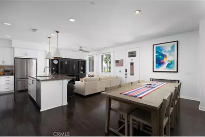 99 Adelfa Street, Rancho Mission Viejo, CA 92694 - Photo 8