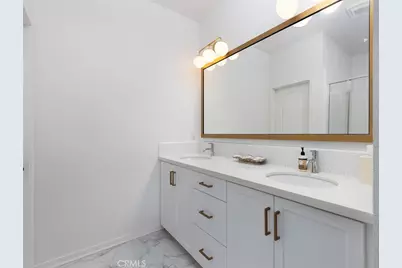 99 Adelfa Street, Rancho Mission Viejo, CA 92694 - Photo 24