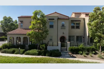 99 Adelfa Street, Rancho Mission Viejo, CA 92694 - Photo 34