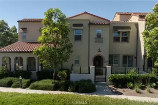 99 Adelfa St, Rancho Mission Viejo, CA 92694 - Photo 34