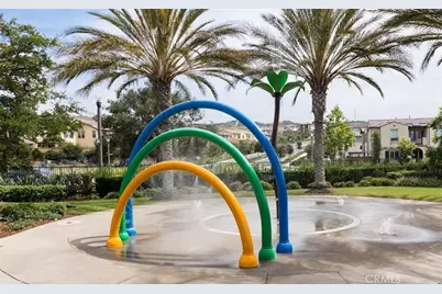 99 Adelfa Street, Rancho Mission Viejo, CA 92694 - Photo 42